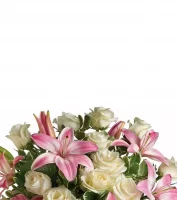 order A6♡ Fresh Cut Flowers Delivered | Order Flowers Online | Bloomex Canada