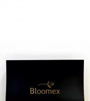 Christmas Luxury Gift Box Collection