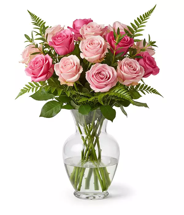 Bloomex - Order Flowers Quickly and Securely for Canada Delivery