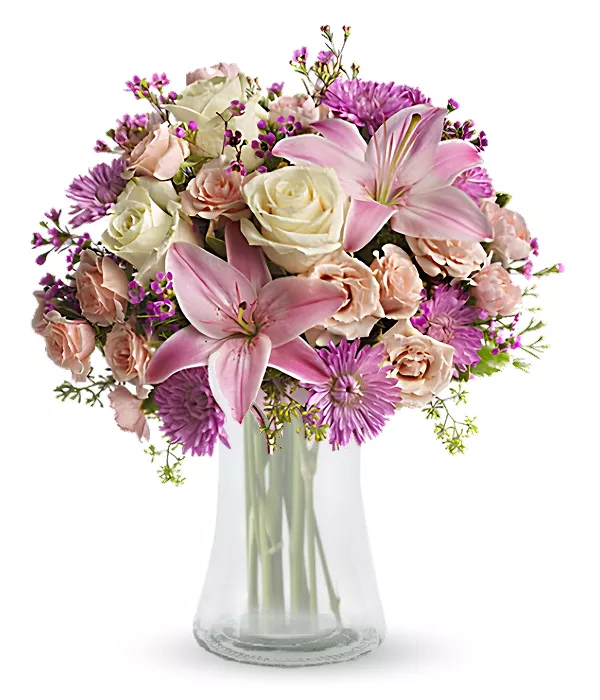 その他 flower Bloomex - Order Flowers Quickly and Securely for Canada Delivery