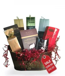 Elegance Collection I