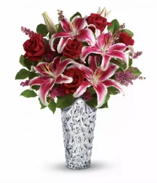 Sweetheart Bouquet