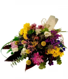 Bunches Contemporary Collection IV