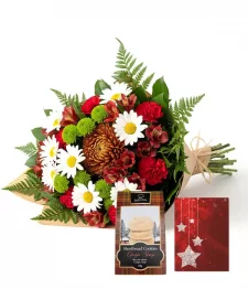 Christmas Designer Collection III