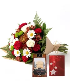 Christmas Designer Collection IV