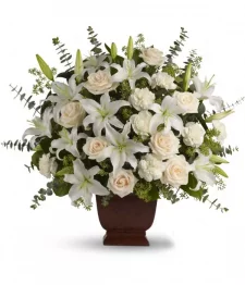 Designer Sympathy Collection IV