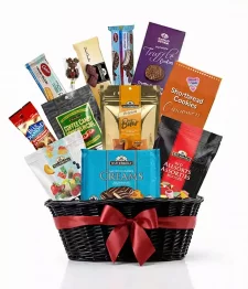 Holiday Tradition III