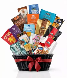 Holiday Tradition VI