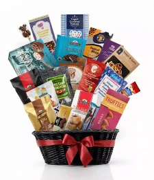 Holiday Tradition VII