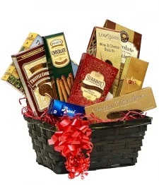 Treasures of Tuscany