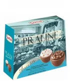 Italian Chocolate Pralines